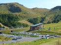 2012-09-20 14-24-37 Le Puy de Sancy MBo